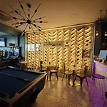 Aparthotel421 By Seafront Collection