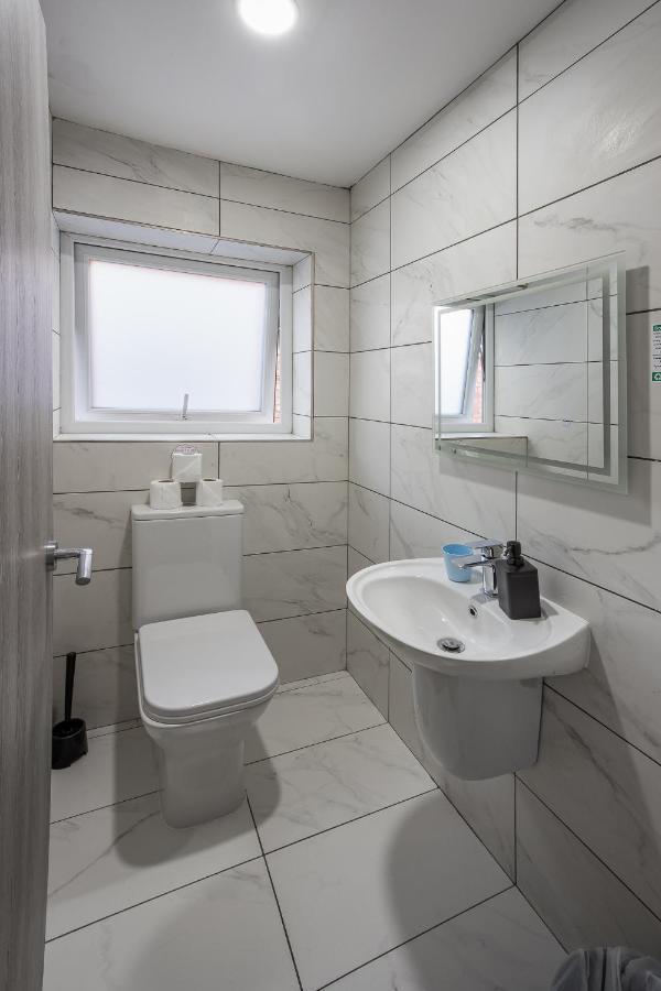 Aparthotel421 By Seafront Collection Aparthotel *